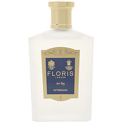 FLORIS NO. 89 by Floris