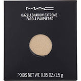 MAC by MAC