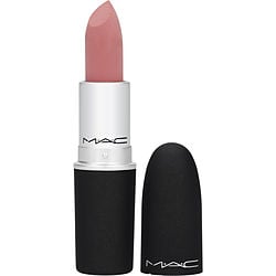 MAC by MAC