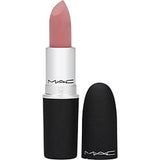 MAC by MAC