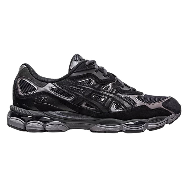 Asics Gel-nyc Mens Style : 1201a789