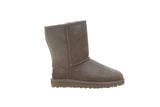 Ugg Classic Boots Little Kids Style : 5251K