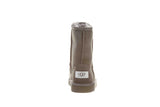 Ugg Classic Boots Little Kids Style : 5251K