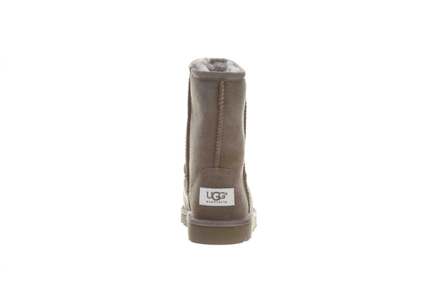 Ugg Classic Boots Little Kids Style : 5251K