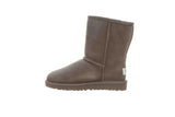 Ugg Classic Boots Little Kids Style : 5251K