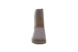 Ugg Classic Boots Little Kids Style : 5251K