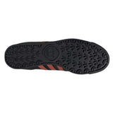 Adidas Samoa Mens Style : Jq0046
