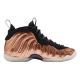 Nike Little Posite One (Gs) Big Kids Style : Fz0990