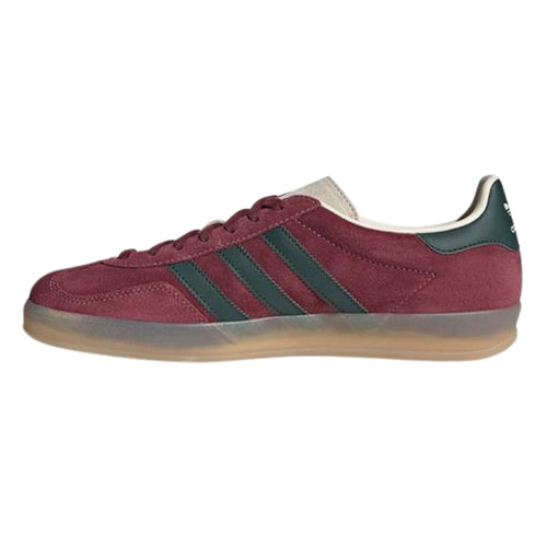Adidas Gazelle Indoor Mens Style : Jh5403