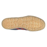 Adidas Gazelle Indoor Mens Style : Jh5404