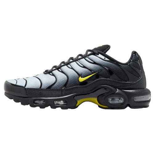 Nike Air Max Plus  Mens Style : Dm0032