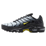 Nike Air Max Plus  Mens Style : Dm0032