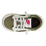 Jordan 1 Low Og Sp (Td) Toddlers Style : Do5441