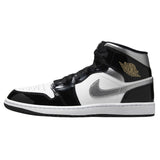 Jordan 1 Mid Se 