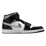 Jordan 1 Mid Se 