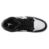 Jordan 1 Mid Se 