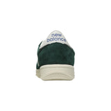 New Balance T500  Mens Style : Ct500ch