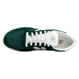 New Balance T500  Mens Style : Ct500ch