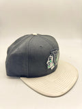 New Era 9fifty Chicago Blackhawks Original Fit Snapback Unisex Style : Hhh-76807139