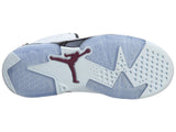 Jordan 6 Retro  Little Kids Style : 543389