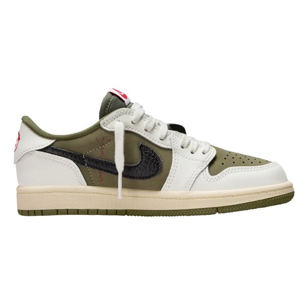 Jordan 1 Low Og Sp (Ps) Little Kids Style : Do5442
