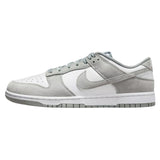 Nike Dunk Low Retro Se  Mens Style : Fq8249