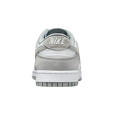 Nike Dunk Low Retro Se  Mens Style : Fq8249