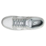 Nike Dunk Low Retro Se  Mens Style : Fq8249