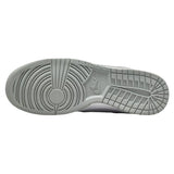 Nike Dunk Low Retro Se  Mens Style : Fq8249