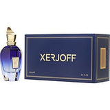 XERJOFF JOIN THE CLUB COMANDANTE by Xerjoff