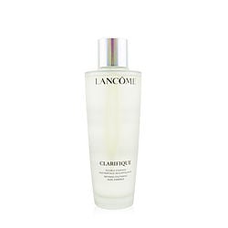LANCOME by Lancome