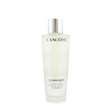 LANCOME by Lancome