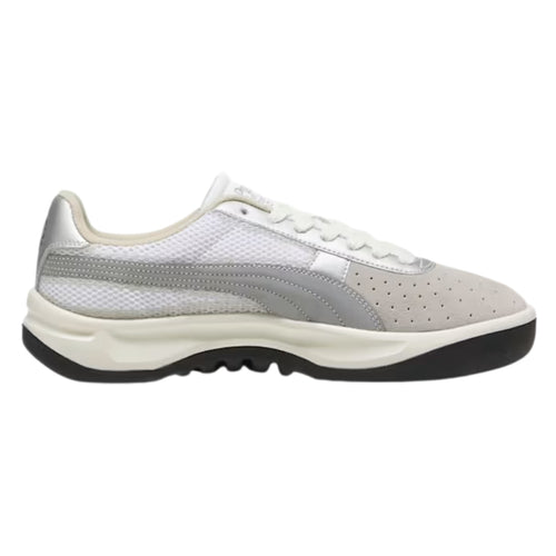 Puma Gv Special Lmc Mens Style : 398312