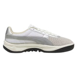 Puma Gv Special Lmc Mens Style : 398312