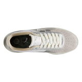 Puma Gv Special Lmc Mens Style : 398312