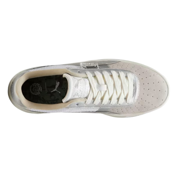 Puma Gv Special Lmc Mens Style : 398312