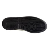 Puma Gv Special Lmc Mens Style : 398312