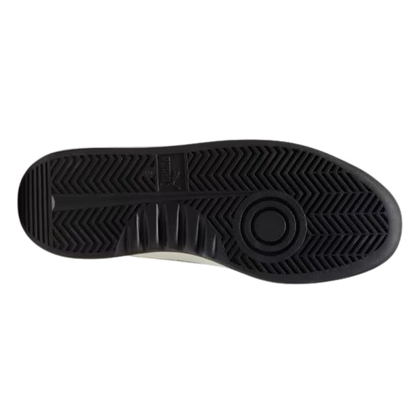 Puma Gv Special Lmc Mens Style : 398312