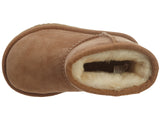 Ugg Classic Boots Toddlers Style : 5251T