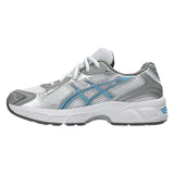 Asics Gel-1130 Gs Big Kids Style : 1204a169