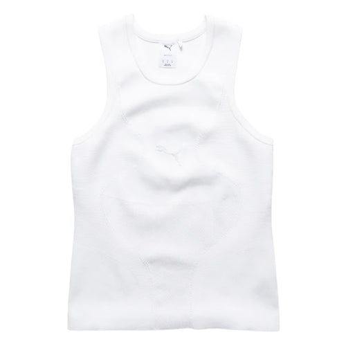 Puma Mostroverse Tank Top Mens Style : 629535