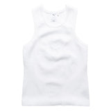 Puma Mostroverse Tank Top Mens Style : 629535