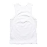 Puma Mostroverse Tank Top Mens Style : 629535