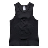 Puma Mostroverse Tank Top Mens Style : 629535