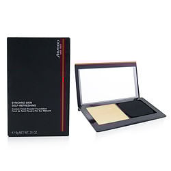 SHISEIDO by Shiseido