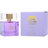 KATE SPADE LIVE COLORFULLY SUNSET by Kate Spade