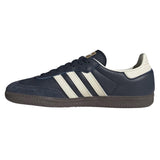 Adidas Samba Og Mens Style : Id2056