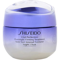 SHISEIDO by Shiseido
