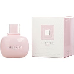 MERAZUR PINK by Prestigious
