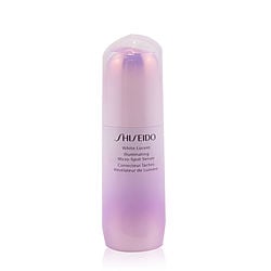 SHISEIDO by Shiseido